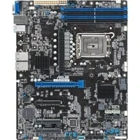 Abbildung von P13R E/10G 2T, Mainboard