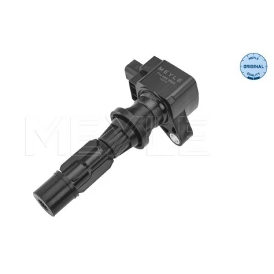 Abbildung von MEYLE 714 885 0008 Zündspule 2 12 FORD: MONDEO 4 Turnier, S Max Mk1, Stufenheck
