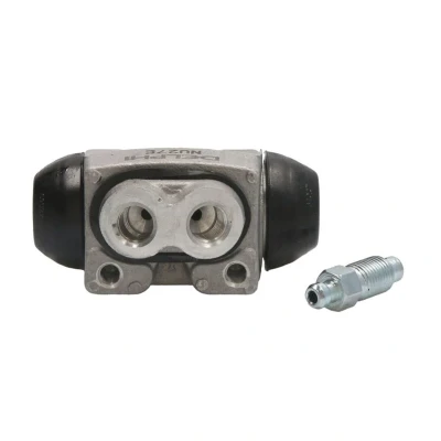 Abbildung von DELPHI LW62084 Bremszylinder 18 ohne integrierten Regler HYUNDAI: Getz, Atos