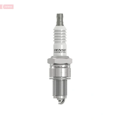 Abbildung von Denso MAGNETI MARELLI 062110390312 Zündkerzen