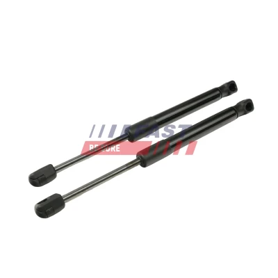 Abbildung von FAST FT00204K Heckklappendämpfer 490N 279mm VOLKSWAGEN: Passat B5 GP Limousine, Limousine