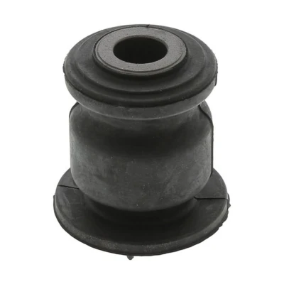 Abbildung von MOOG FD SB 15918 Querlenkerlager unten, vorne, Vorderachse beidseitig 44 FORD: Transit V363 Kastenwagen, Custom V362 Kastenwagen