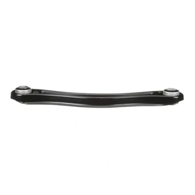 Abbildung von DELPHI TC3269 Querlenker MERCEDES BENZ: ML Klasse, GL, R Klasse