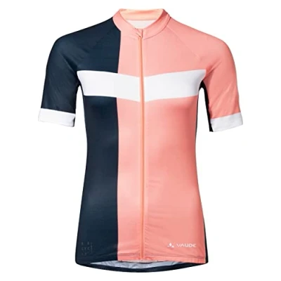 Abbildung von Vaude Women&#039;s Posta FZ Tricot