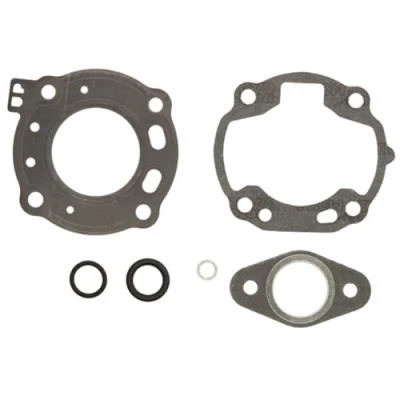 Abbildung von Topend Dichtsatz für Aprilia SR50 LC SR50R Ditech RLB10 RLD10 VFB00