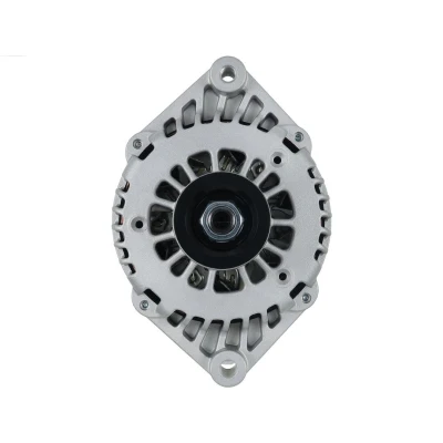 Abbildung von AS PL A1117S Lichtmaschine 12V 120A CHEVROLET: Epica KL1