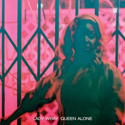 Abbildung von Queen Alone