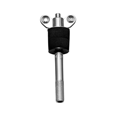 Abbildung von Meinl MC CYS8 S Beckenarm