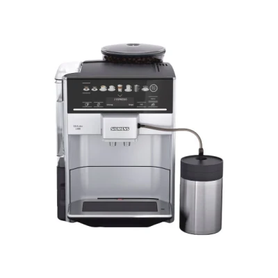 Abbildung von Siemens EQ.6 Plus S300 TE653M11RW