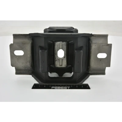 Abbildung von FEBEST MZM DEMR Motorlager vorne links MAZDA: 2 Hatchback