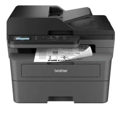 Abbildung von Brother DCP L2640DN (DCPL2640DNYJ1)