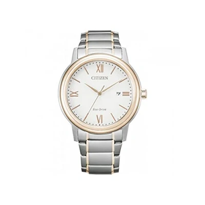 Abbildung von Citizen Promaster ECO Drive Taucher Uhr, Herren, Größe: One Size, Blau