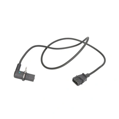 Abbildung von VALEO 254132 Impulsgeber 3 Induktivsensor mit Kabel OPEL: Frontera A SUV, B Antara, CHEVROLET: Captiva, Nubira Kombi