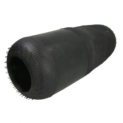 Abbildung von Magnum Technology 5002 03 0062P Federbalg, Luftfederung Hinterachse beidseitig