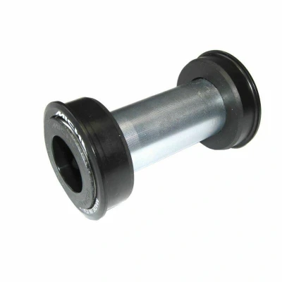 Abbildung von Miche Innenlager Evo Max 86.5x46 (BB86). Ø 24mm. ca. 94g