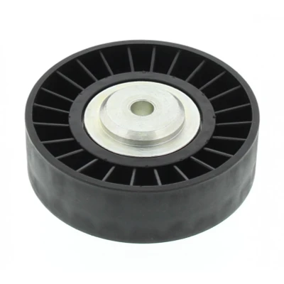 Abbildung von MAPCO 23087 Umlenkrolle ALFA ROMEO: 147, GT, 155, LANCIA: Lybra Kombi, Limousine