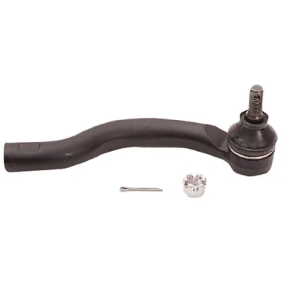 Abbildung von JAPANPARTS TI 2009R Spurstangenkopf M12X1,5 vorne rechts TOYOTA: RAV4 III SUV, IV SUV