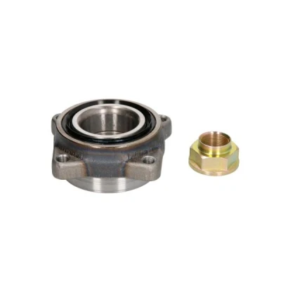 Abbildung von KRAFT 4106620 Radlagersatz Vorderachse HONDA: ACCORD 5 Coupe, 4,