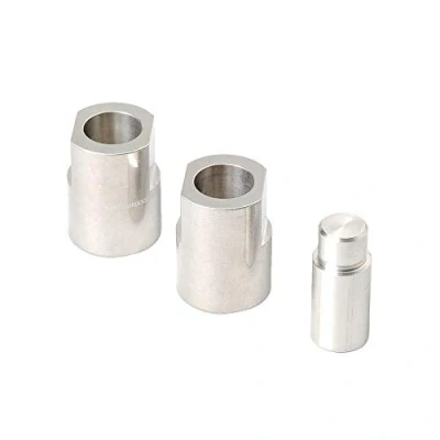 Abbildung von Winora Swiss Unisex Erwachsene 2360000340 Werkzeugset Werkzeugset, Silber, OneSize