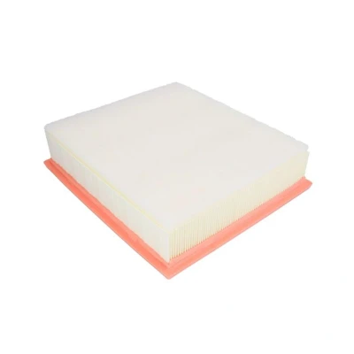 Abbildung von FILTRON AP 120/8 Luftfilter 65 234,5 254 Filtereinsatz für staubreiche Einsatzbedingungen ISUZU: D Max II Pickup, 2 Pritsche / Fahrgestell
