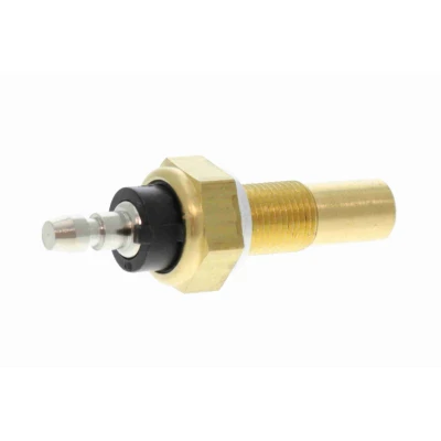 Abbildung von VEMO Original Quality V32 72 0001 Kühlmitteltemperatursensor grün mit Dichtring MAZDA: 626 III Limousine, V Hatchback, 3 Coupe