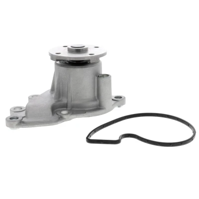 Abbildung von ACKOJA A52 0722 Wasserpumpe Aluguss mit Dichtung mechanisch PPS (Polyphenylens.)/TFE (Tetrafluore.)/ACM (Polyacryl K.) HYUNDAI: i10 I