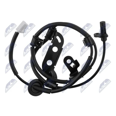 Abbildung von Sensor, Raddrehzahl NTY HCA HY 579
