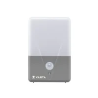 Abbildung von VARTA Taschenlampe Motion Sensor Outdoor Night Light