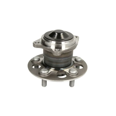 Abbildung von SNR R169.77 Radlagersatz 140 TOYOTA: RAV4 II SUV