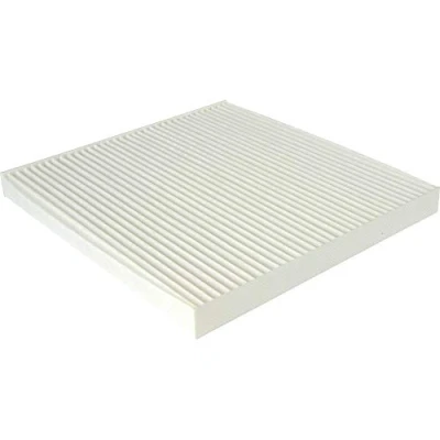 Abbildung von HERTH+BUSS JAKOPARTS J1341032 Innenraumfilter Partikelfilter 226 211 20 NISSAN: Note II Hatchback, MICRA 4