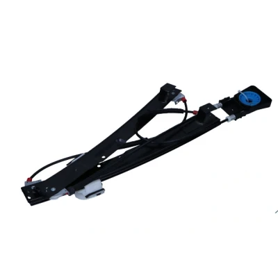 Abbildung von Maxgear Fensterheber vorne rechts elektrisch ohne Elektromotor mit Komfortfunktion 50 0432 FORD: MONDEO 4 Turnier, 4, Stufenheck