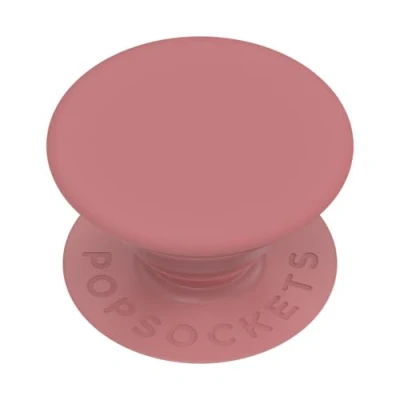 Abbildung von PopSockets Handy Griff PopOut Clay