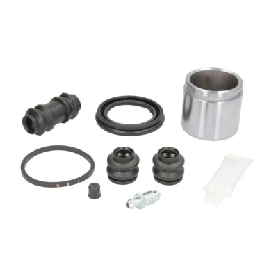 Abbildung von AUTOFREN SEINSA D42443C Bremssattel Reparatursatz Vorderachse 51 KIA: Picanto II