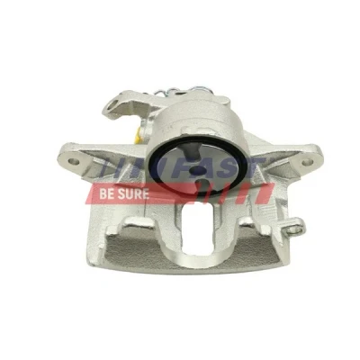 Abbildung von FAST FT00018 Bremssattel Gusseisen Hinterachse links CITROËN: C5 I Schrägheck, II Kombi