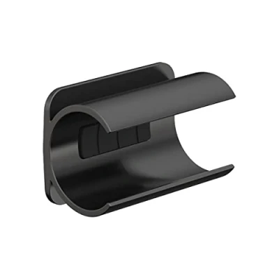 Abbildung von Ledlenser Lampen Adapter Typ C für P6R Core/Signature/Work