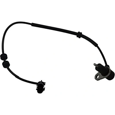 Abbildung von Sensor, Raddrehzahl KAVO PARTS BAS 3029