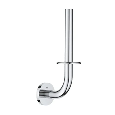 Abbildung von GROHE Start Ersatz Toilettenrollenhalter