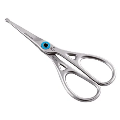 Abbildung von Premax Ringlock Nasenschere
