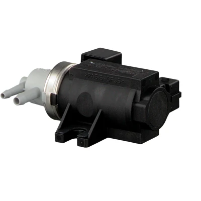 Abbildung von FEBI BILSTEIN 38276 Druckwandler