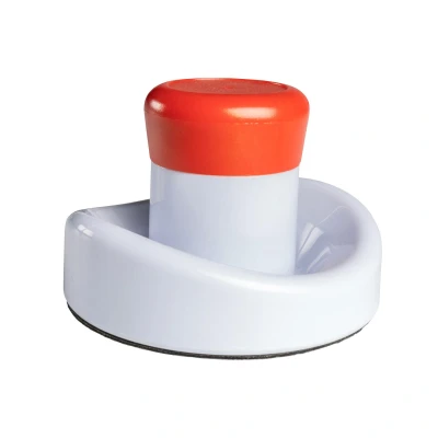 Abbildung von Sportime Airhockey Pusher Universal