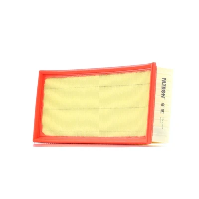 Abbildung von FILTRON AP 181 Luftfilter 57 170 344 Filtereinsatz MITSUBISHI: Space Star, Carisma Schrägheck, Limousine, VOLVO: V40 Kombi, S40 I