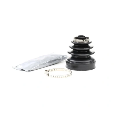 Abbildung von AUTOFREN SEINSA D8511 Achsmanschette 82 OPEL: Corsa D Schrägheck, MITSUBISHI: Carisma MINI: Schrägheck