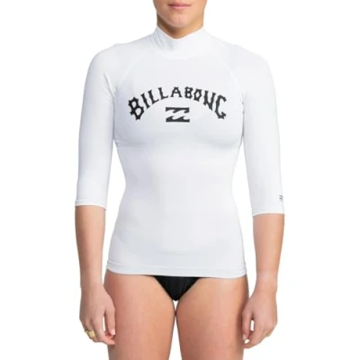 Abbildung von BillabongUNITY Pot ShirtHerrenNAVYL