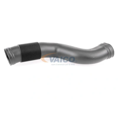Abbildung von VAICO V30 2976 Ladeluftschlauch Original Qualität MERCEDES BENZ: ML Klasse