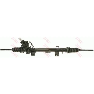 Abbildung von TRW JRP982 Servolenkung hydraulisch für Fahrzeuge ohne Servotronic Lenkung Linkslenker Außengewinde M14 x 1,5 1065 RENAULT: LAGUNA 2 Grandtour