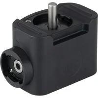 Abbildung von Probaker Tool Adapter
