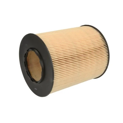 Abbildung von PURRO PUR PA3043 Luftfilter 151 124 Filtereinsatz MERCEDES BENZ: Vaneo, A Klasse