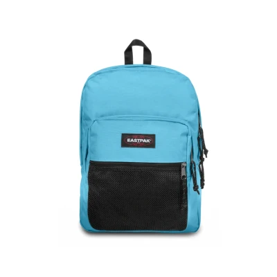Abbildung von EASTPAK Unisex PINNACLE Pinnacle, 400Blau, 42 x 32 25.5,