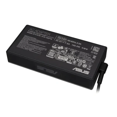 Abbildung von ASUS X571GT Original Netzteil 150,0 Watt
