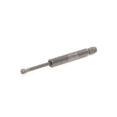 Abbildung von FEBI BILSTEIN 22622 Motorhaubendämpfer beidseitig 850 MERCEDES BENZ: ML Klasse